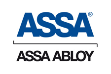 ASSA ABLOY: online productassortiment rechtstreeks vanuit het PIM